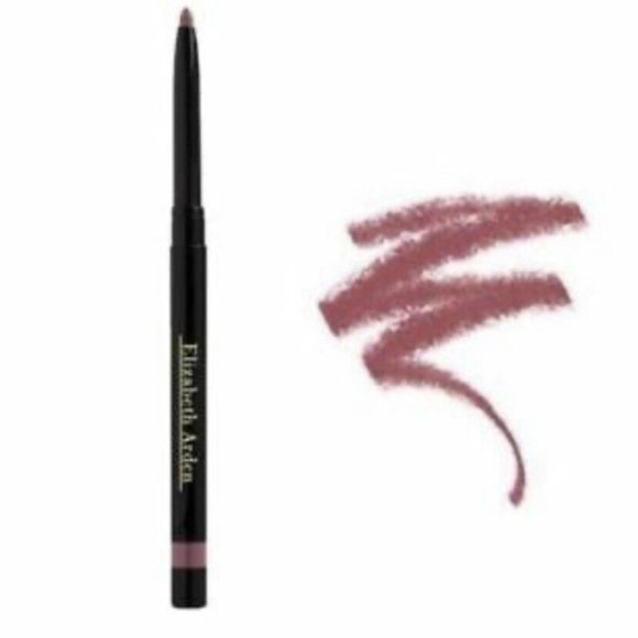 Elizabeth Arden Precision Lip Definer Creamy Liner .009 oz. You Choose Shade NIB - Picture 4 of 13